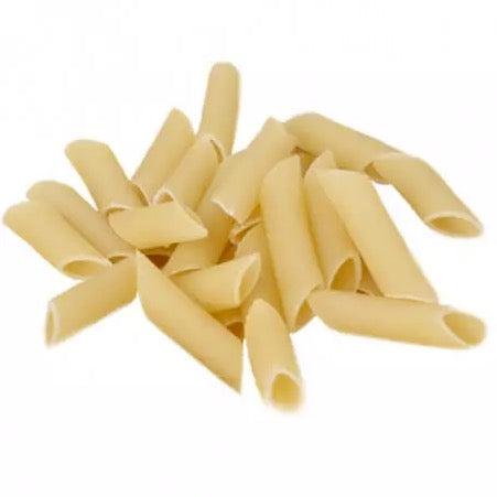 can>Penne Pasta, 500g