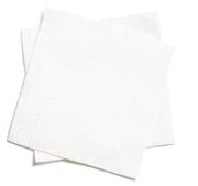can>Paper Napkins (50 pack)
