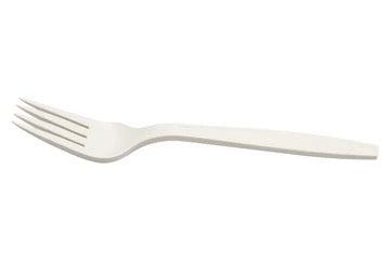 can>Plastic Forks (20 pack)