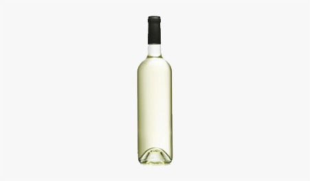 can>Local White Wine Doc (average quality)