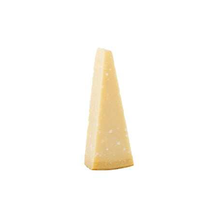 can>Parmesan Cheese, 250g
