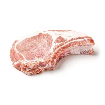 can>pork Chops, 1kg
