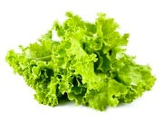 can>Lettuce (one)