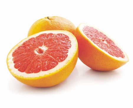 can>Grapefruit, x3