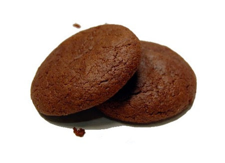 can>Chocolate Biscuits, 200g