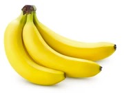 por>Banana, 1Kg