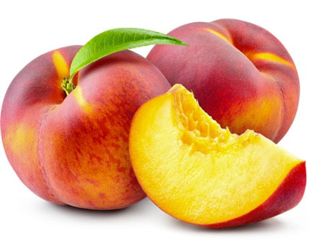 por>Peach, 1Kg