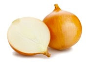 por>Onion, 1Kg