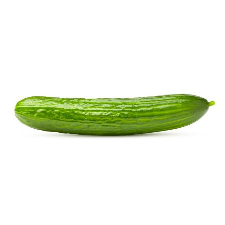 por>Cucumber (one)