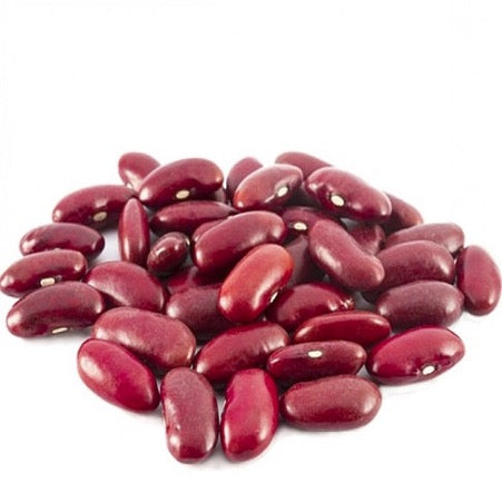 por>Red Beans, 400g