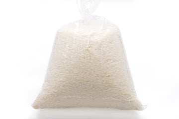 por>Rice, 500g