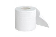 por>Toilet Paper (4 rolls)