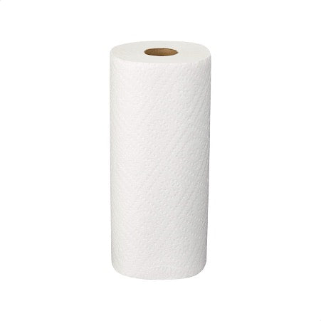 por>Paper Towels (2 rolls)