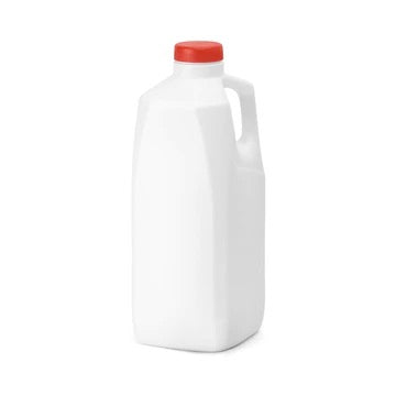 pro>Semi-Skimmed Milk, UHT, 1L