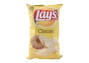 pro>Original Chips, 200g