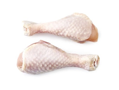 pro>Chicken Legs, 1kg