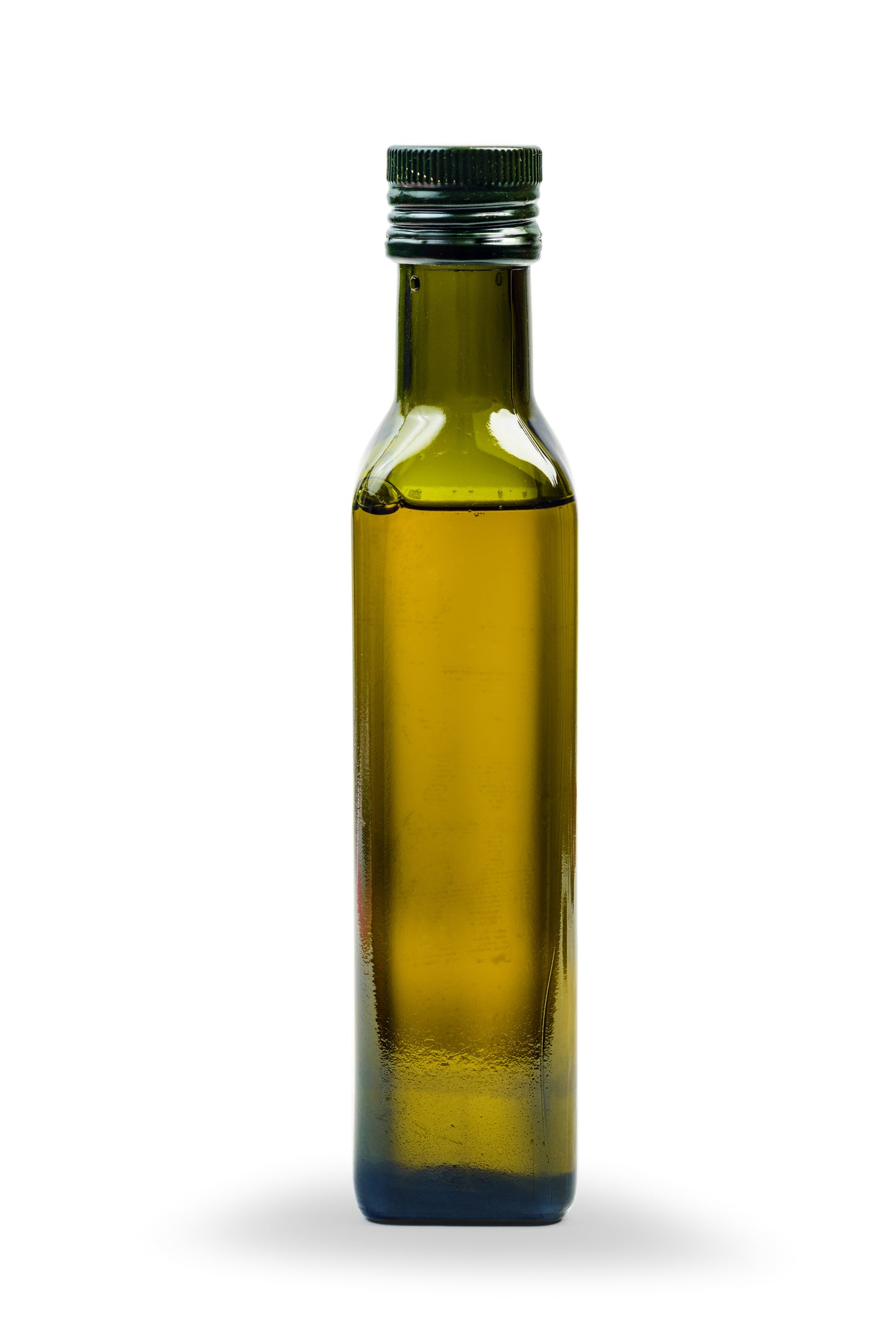 tah>Ducros Olive Oil - 500ml