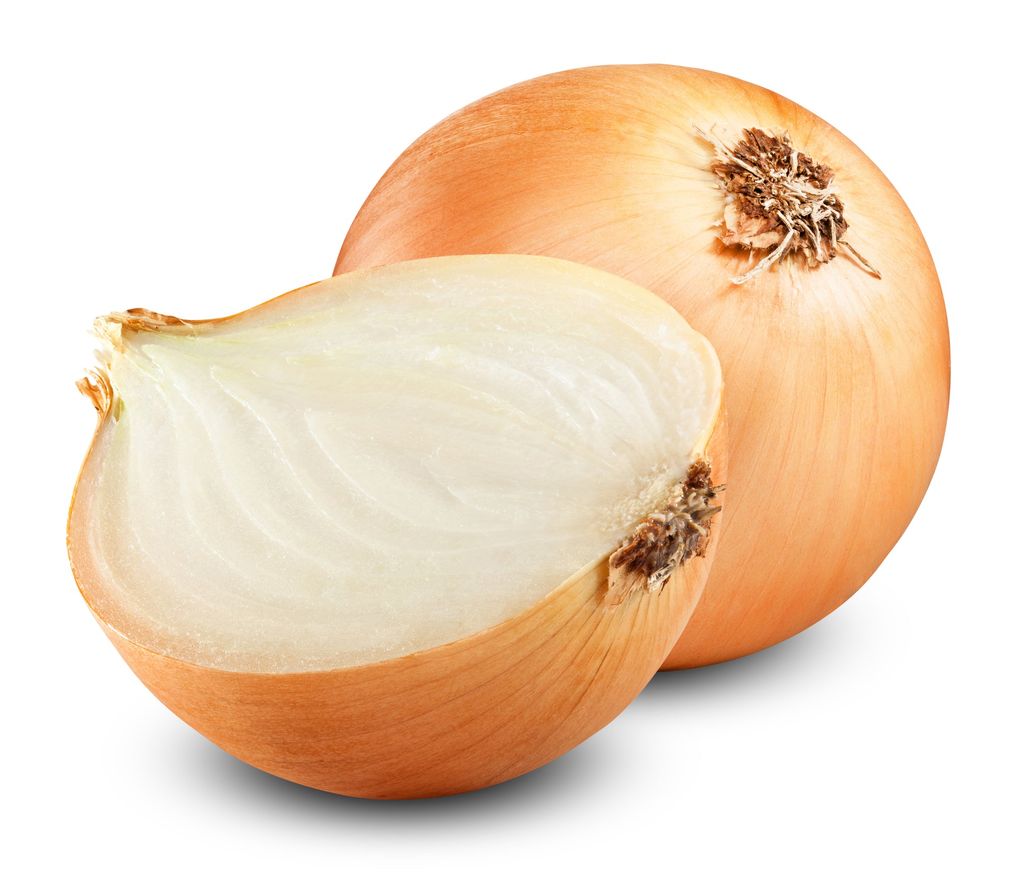tah>Onions 1kg