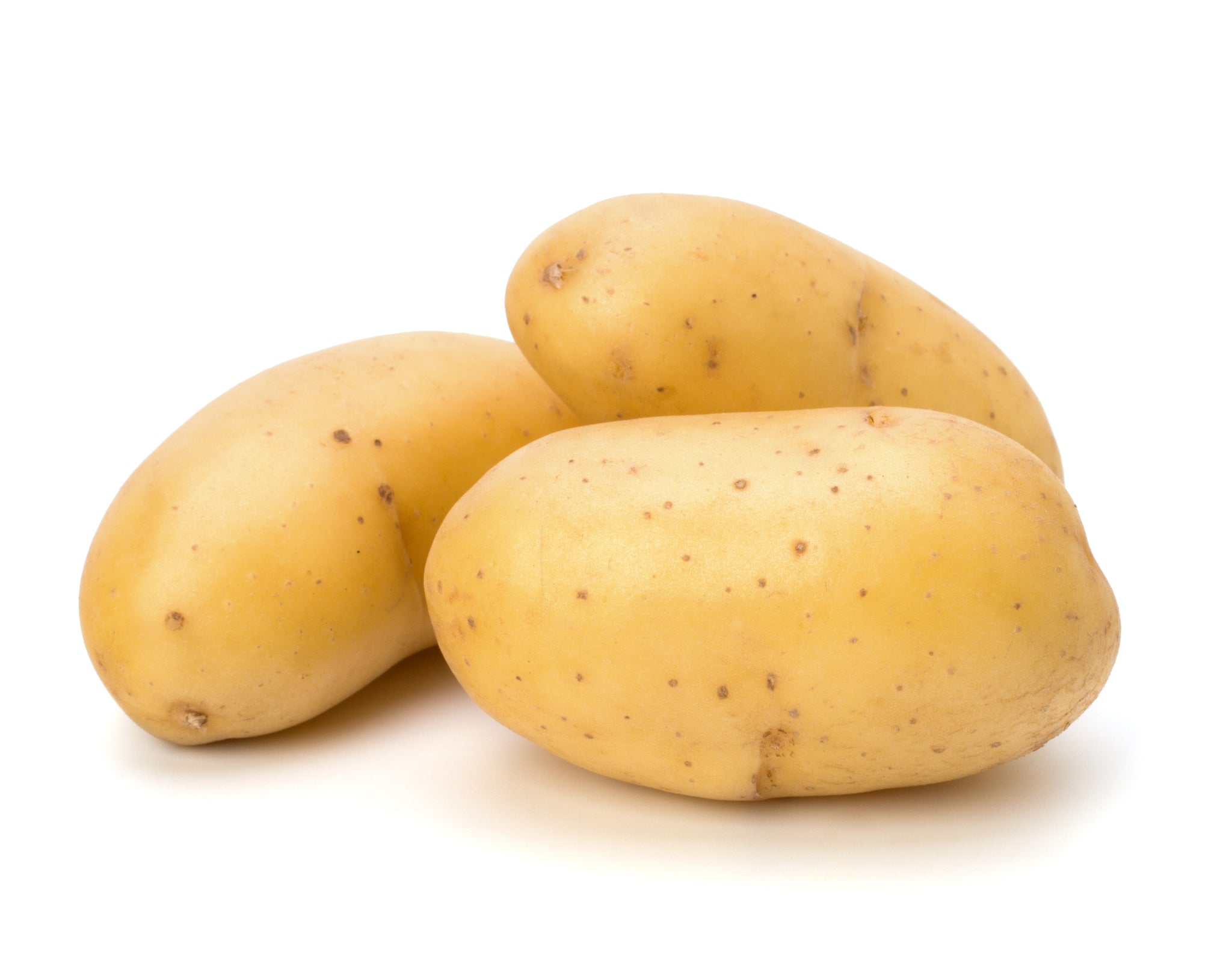 tah>Potatoes 1kg