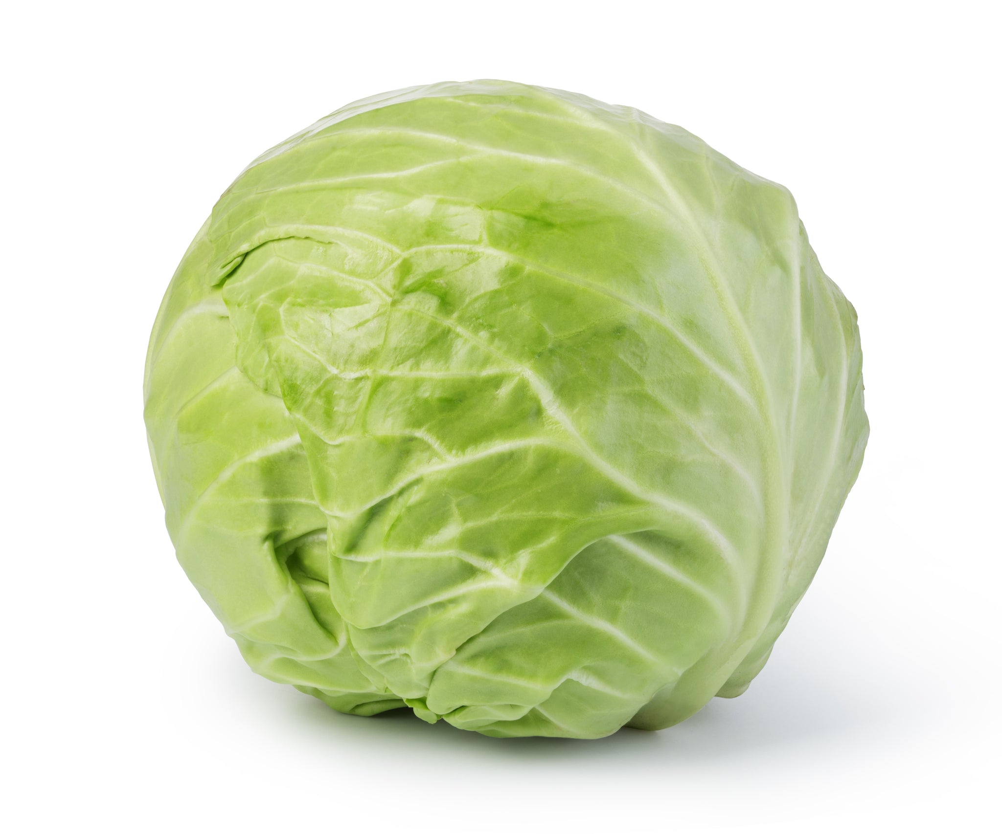tah>Cabbage (1kg)