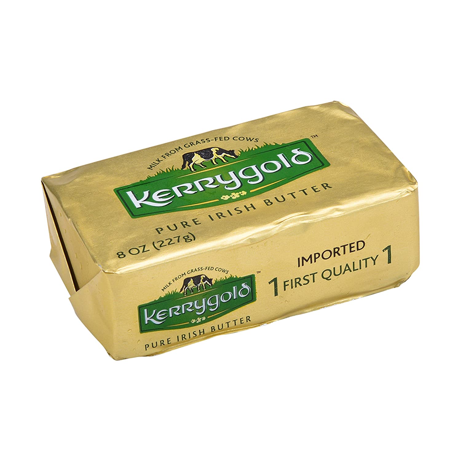 sey>Kerrygold Butter (salted), 250g
