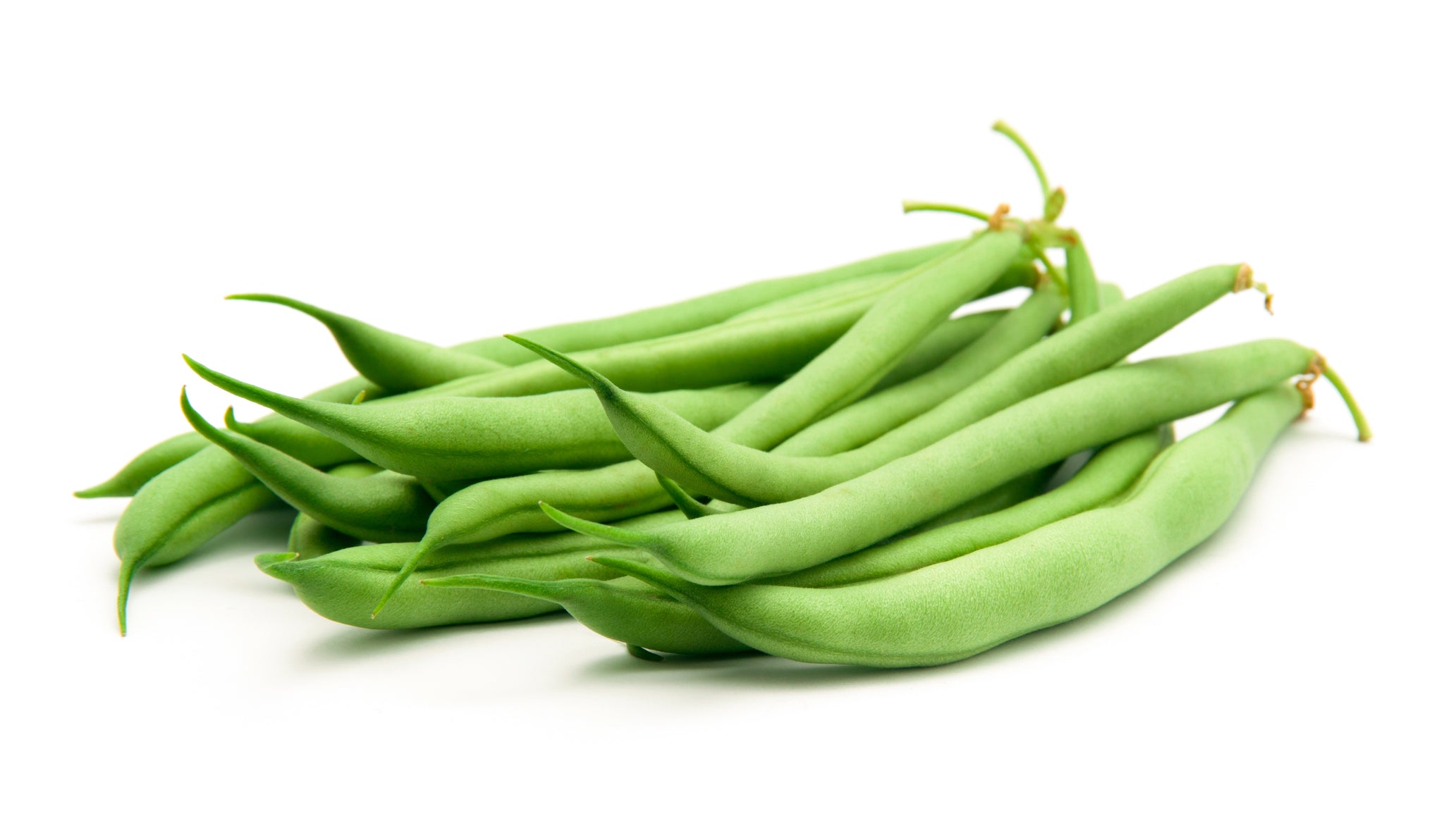 sey>Green Beans, 400g