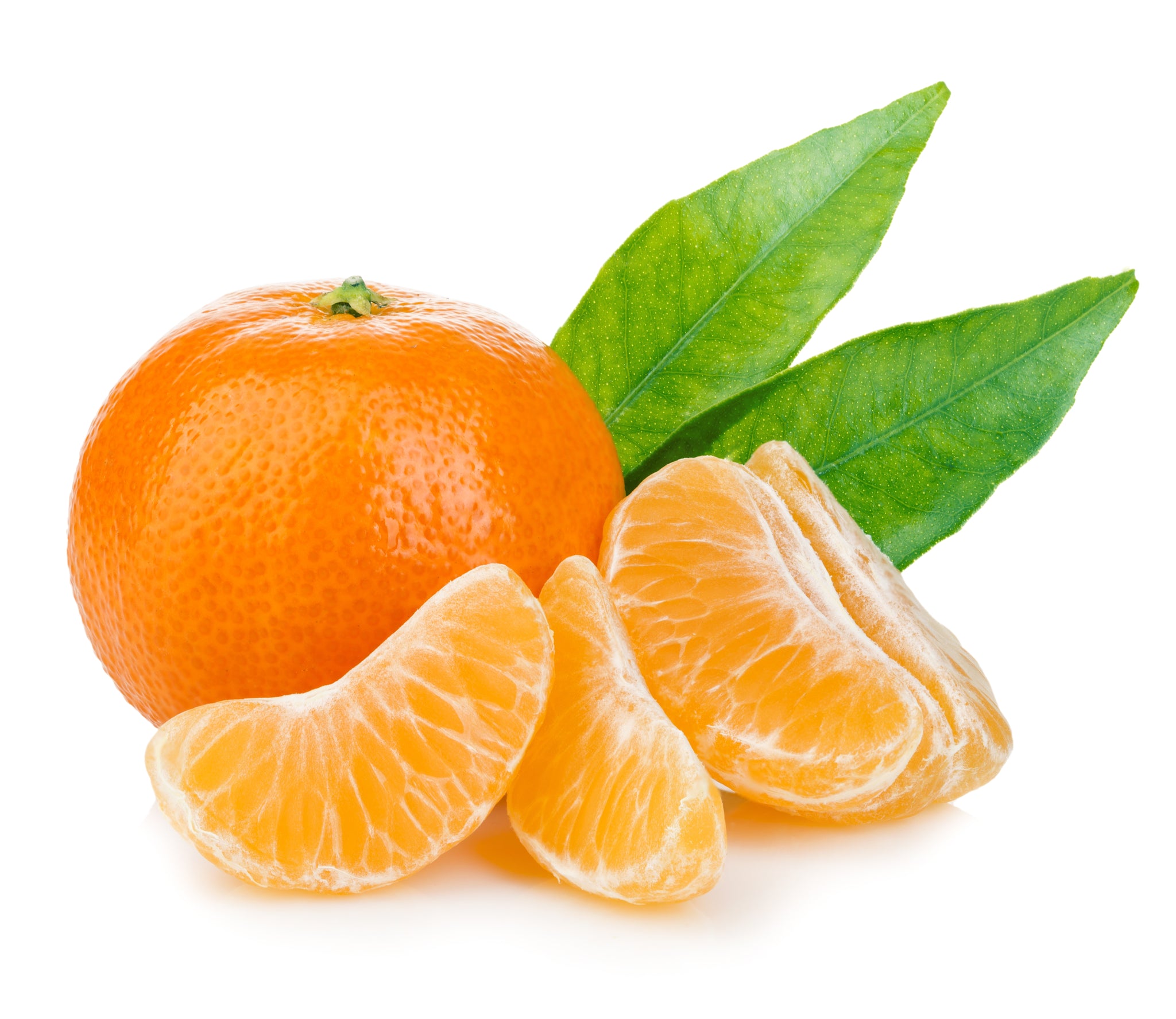 sey>Mandarines, 1kg