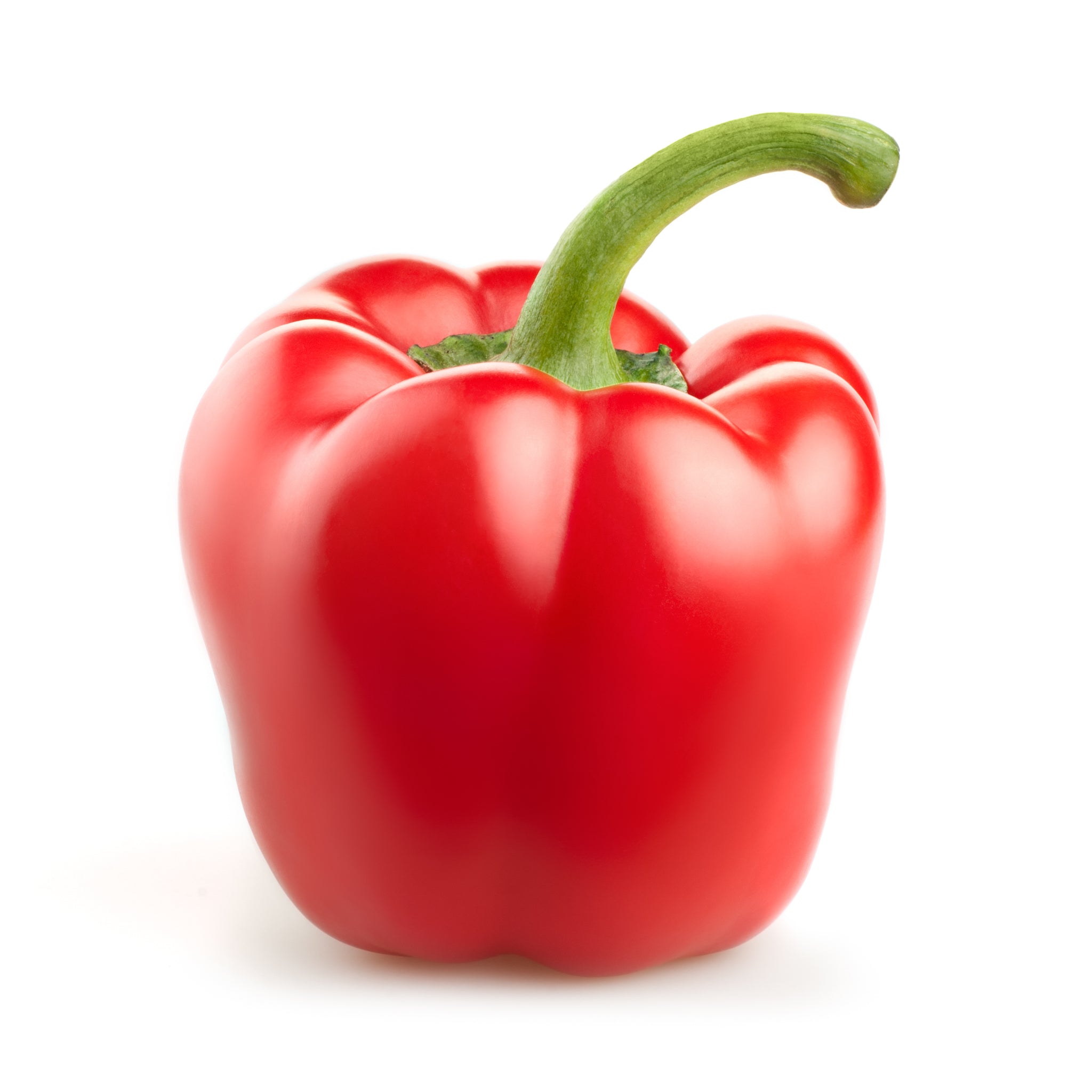 sey>Bell pepper red, 1kg