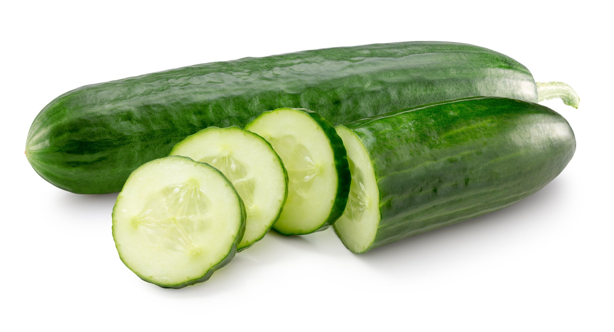 sey>Cucumber