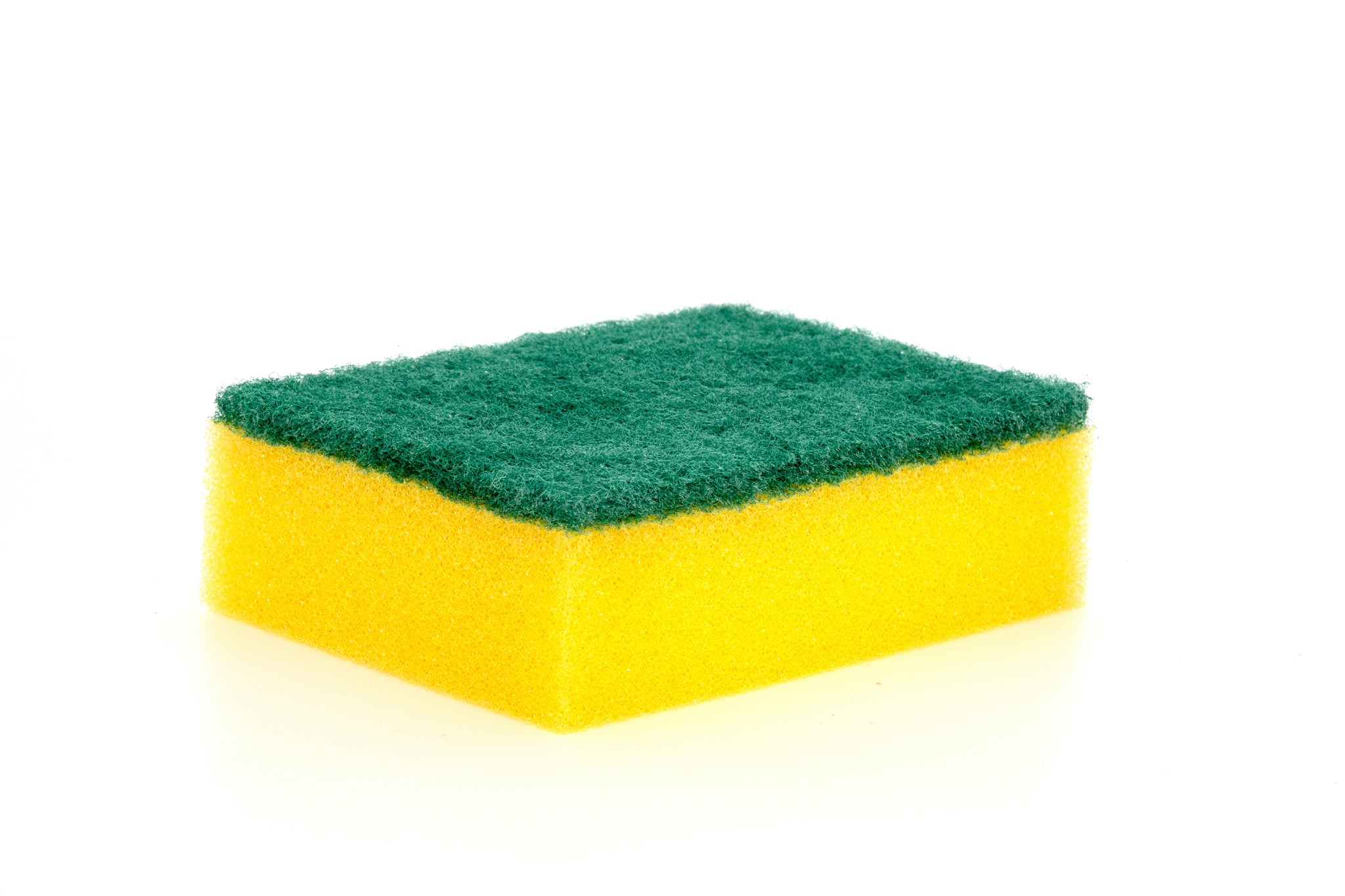 sey>Apta Sponge