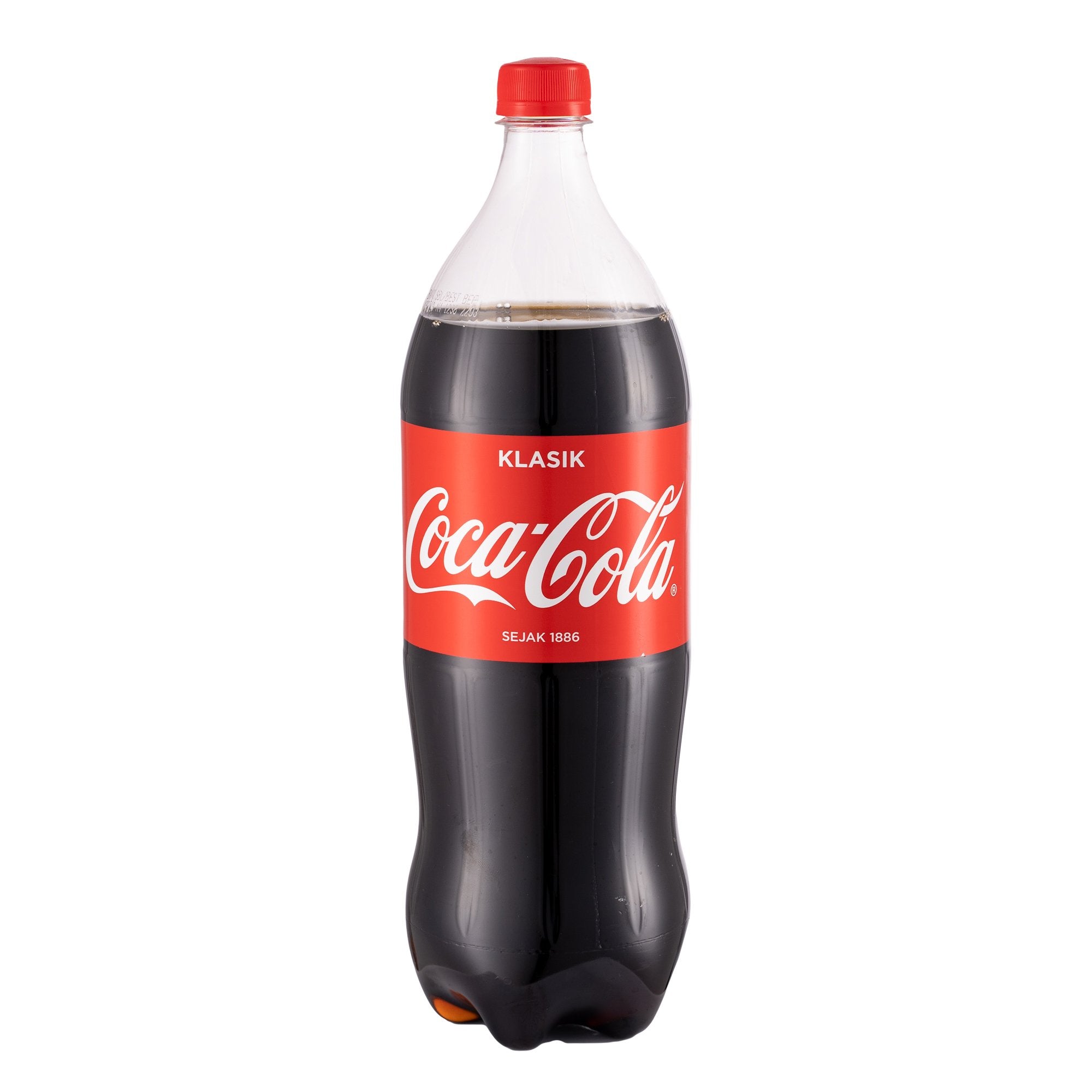 sey>Coca-cola, 1.5l
