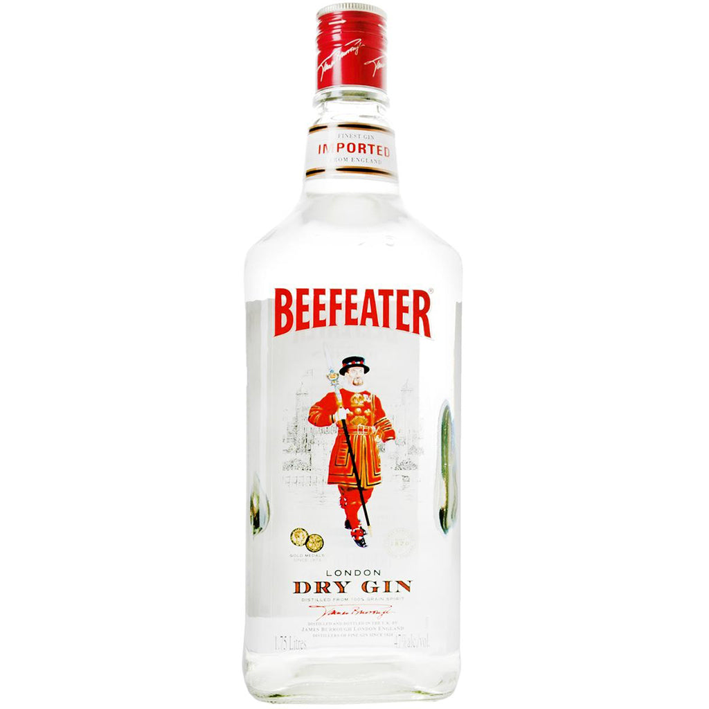 sey>Beefeater London Gin, 700ml