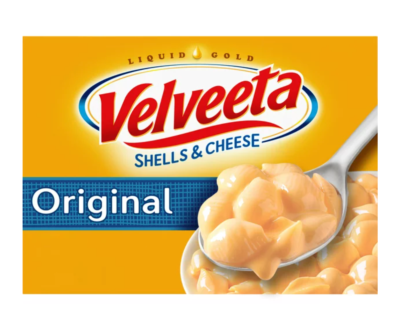 aba>Velveeta Shells & Cheese 12oz