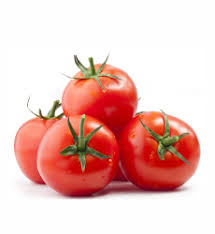 dub>Tomatoes 1 kg
