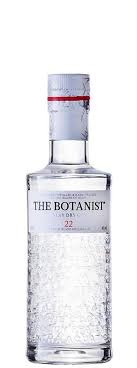 aba>Botanist Gin liter