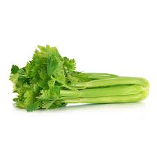 aba>F&V Celery each