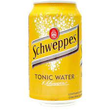 aba>Schweppes Tonic Water 24pk 12 fl oz