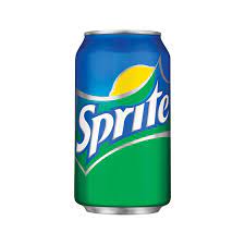 aba>Sprite 6pk 12 fl oz