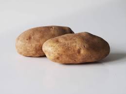 aba>Idaho baking potato each