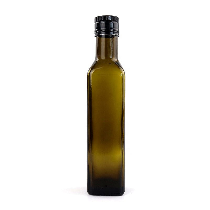 aga>Extra Virgin Olive Oil - 0,75l