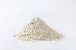 bel>Flour, Plain, lb