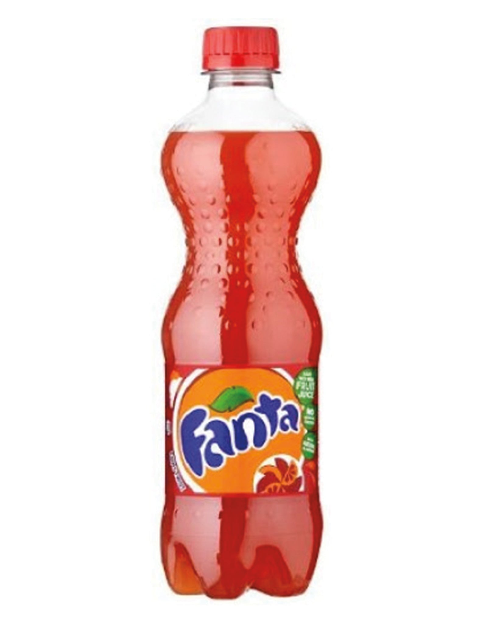 tha>Fanta mixed fruit 1.25 litre bottle