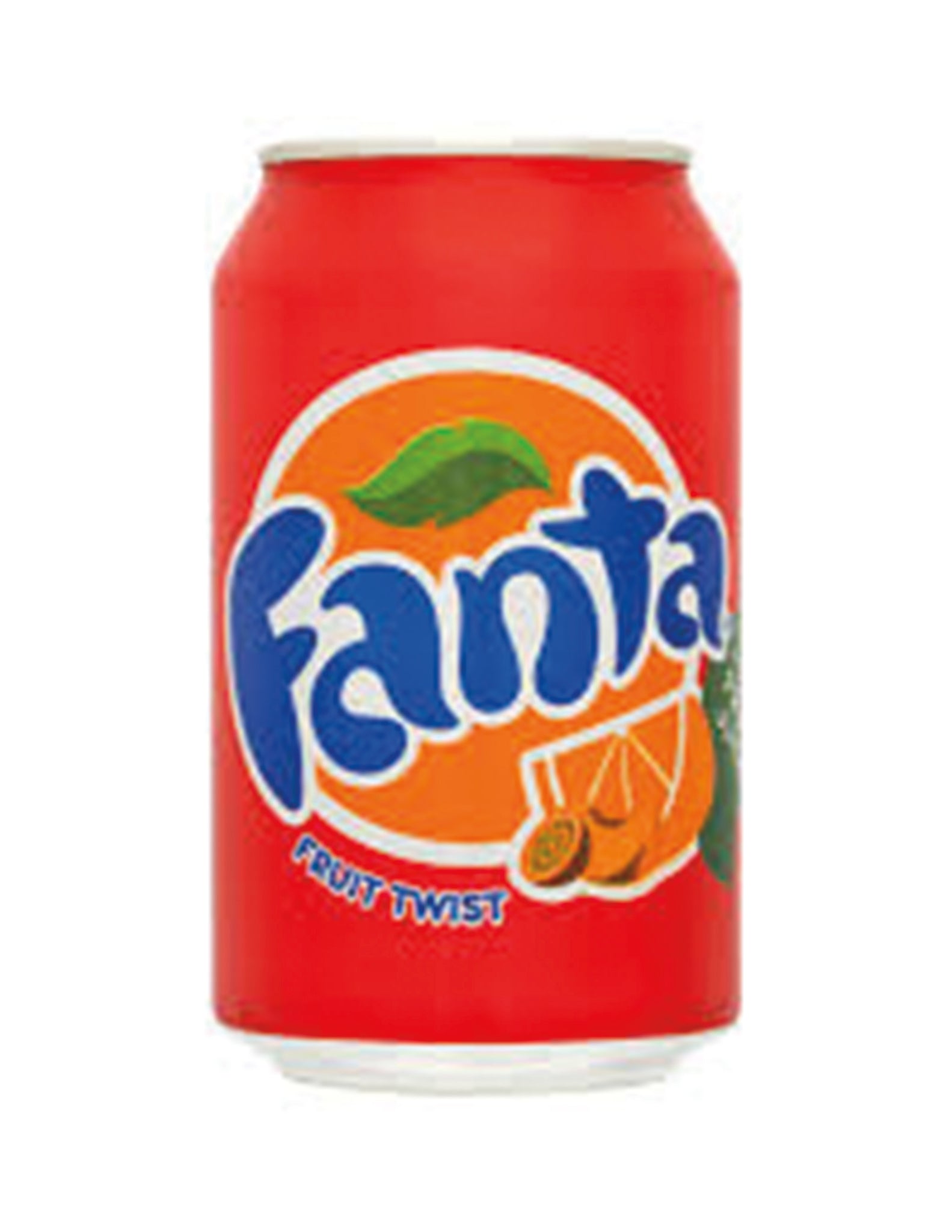 tha>Fanta mixed fruit 6 x 330 ml cans