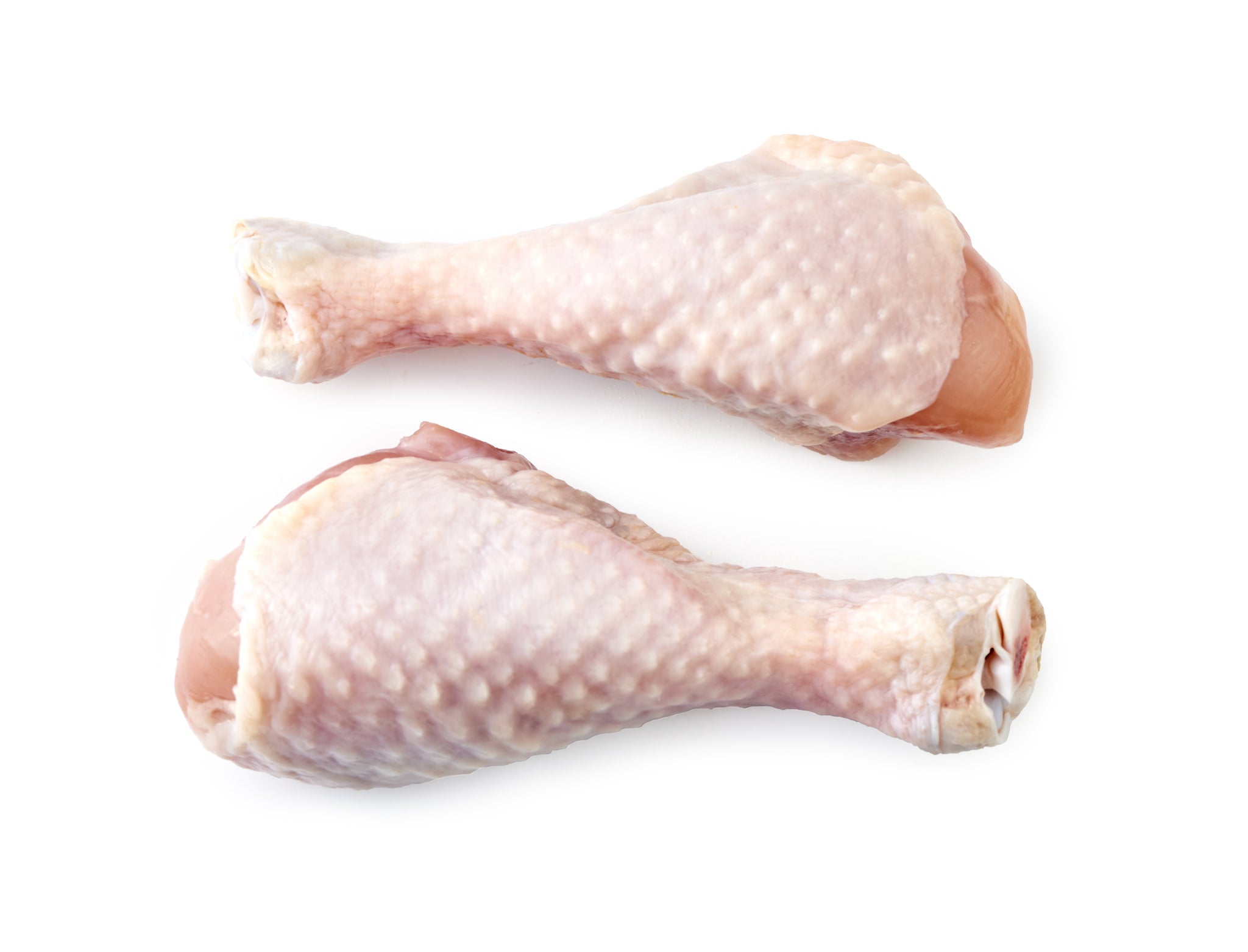 tha>Villa Market Chicken leg drumstick 500 gram