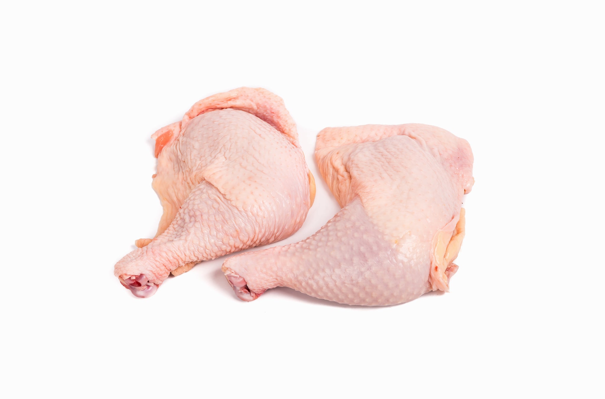 tha>Villa Market Chicken leg whole 500 gram