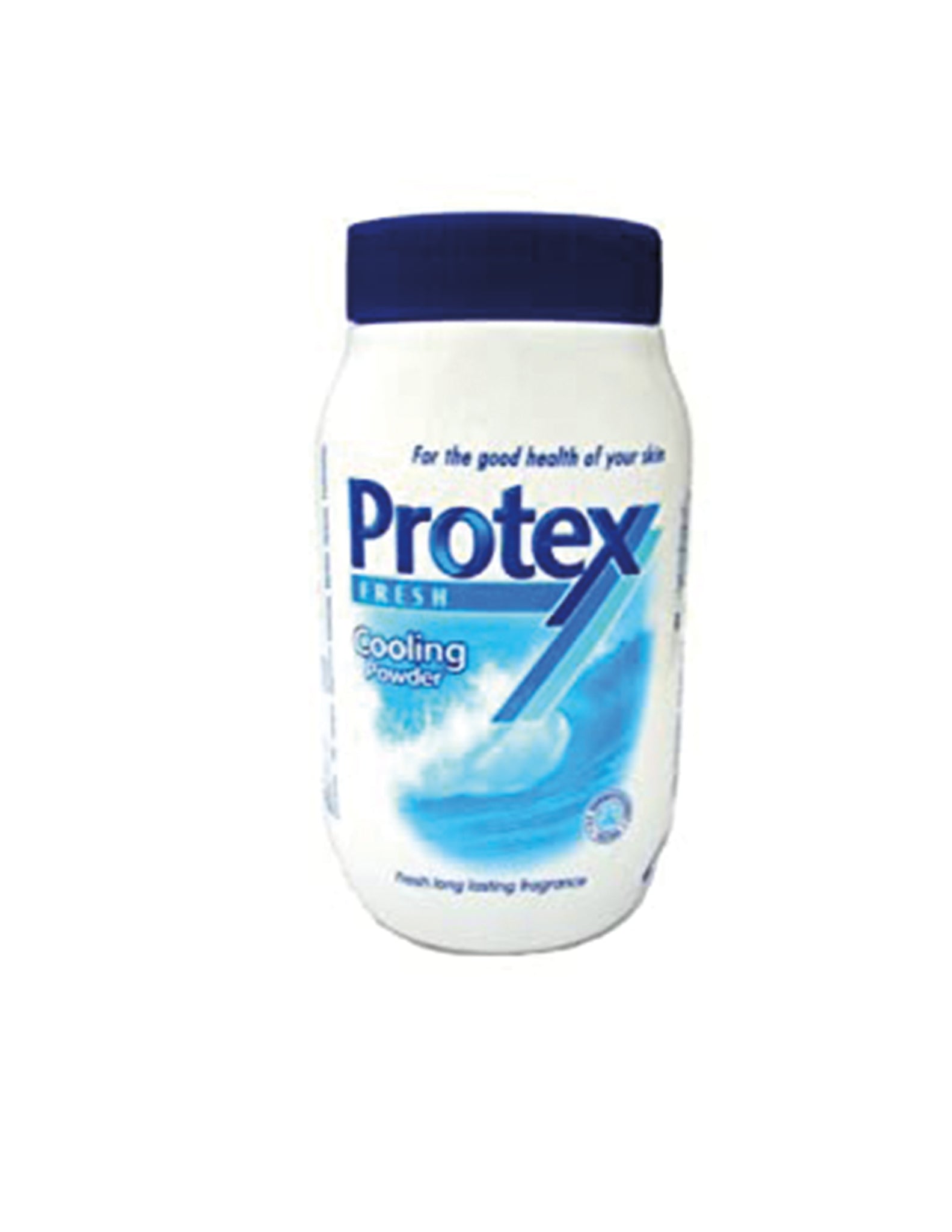 tha>Protex cooling powder, Talcum powder 50 gram